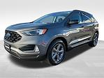 2023 Ford Edge AWD SUV for sale #MA0565A - photo 1
