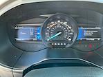 2023 Ford Edge AWD SUV for sale #MA0565A - photo 15