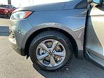2023 Ford Edge AWD SUV for sale #MA0565A - photo 27