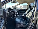 2023 Ford Edge AWD SUV for sale #MA0565A - photo 9