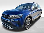 2023 Volkswagen Taos FWD SUV for sale #MA0565B - photo 1