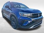 2023 Volkswagen Taos FWD SUV for sale #MA0565B - photo 10
