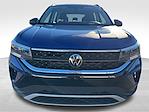 2023 Volkswagen Taos FWD SUV for sale #MA0565B - photo 11