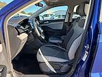 2023 Volkswagen Taos FWD SUV for sale #MA0565B - photo 13
