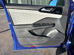 2023 Volkswagen Taos FWD SUV for sale #MA0565B - photo 14