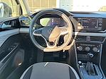 2023 Volkswagen Taos FWD SUV for sale #MA0565B - photo 17