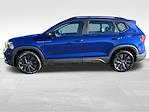2023 Volkswagen Taos FWD SUV for sale #MA0565B - photo 4