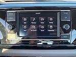 2023 Volkswagen Taos FWD SUV for sale #MA0565B - photo 23