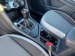 2023 Volkswagen Taos FWD SUV for sale #MA0565B - photo 28