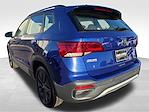 2023 Volkswagen Taos FWD SUV for sale #MA0565B - photo 2