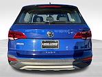 2023 Volkswagen Taos FWD SUV for sale #MA0565B - photo 5