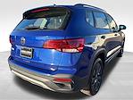 2023 Volkswagen Taos FWD SUV for sale #MA0565B - photo 7