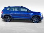 2023 Volkswagen Taos FWD SUV for sale #MA0565B - photo 8
