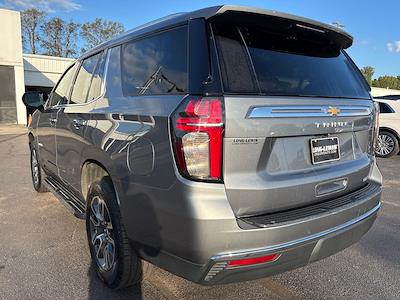2021 Chevrolet Tahoe RWD SUV for sale #MA0566 - photo 2
