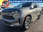 2021 Chevrolet Tahoe RWD SUV for sale #MA0566 - photo 1