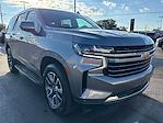 2021 Chevrolet Tahoe RWD SUV for sale #MA0566 - photo 9
