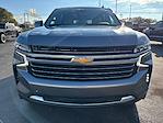 2021 Chevrolet Tahoe RWD SUV for sale #MA0566 - photo 11