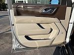2021 Chevrolet Tahoe RWD SUV for sale #MA0566 - photo 14