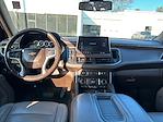 2021 Chevrolet Tahoe RWD SUV for sale #MA0566 - photo 17