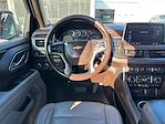 2021 Chevrolet Tahoe RWD SUV for sale #MA0566 - photo 18