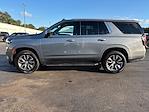 2021 Chevrolet Tahoe RWD SUV for sale #MA0566 - photo 4