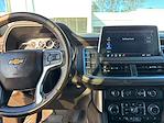 2021 Chevrolet Tahoe RWD SUV for sale #MA0566 - photo 22