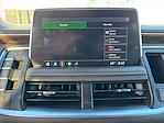 2021 Chevrolet Tahoe RWD SUV for sale #MA0566 - photo 24