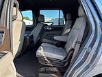 2021 Chevrolet Tahoe RWD SUV for sale #MA0566 - photo 30