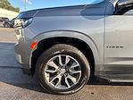 2021 Chevrolet Tahoe RWD SUV for sale #MA0566 - photo 34