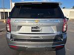 2021 Chevrolet Tahoe RWD SUV for sale #MA0566 - photo 5