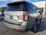 2021 Chevrolet Tahoe RWD SUV for sale #MA0566 - photo 7