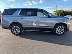 2021 Chevrolet Tahoe RWD SUV for sale #MA0566 - photo 8