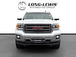 2015 GMC Sierra 1500 Crew Cab 4WD Pickup for sale #MA0566A - photo 8