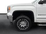 2015 GMC Sierra 1500 Crew Cab 4WD Pickup for sale #MA0566A - photo 12