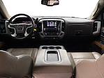 2015 GMC Sierra 1500 Crew Cab 4WD Pickup for sale #MA0566A - photo 17