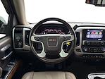 2015 GMC Sierra 1500 Crew Cab 4WD Pickup for sale #MA0566A - photo 18