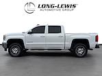 2015 GMC Sierra 1500 Crew Cab 4WD Pickup for sale #MA0566A - photo 4