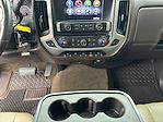 2015 GMC Sierra 1500 Crew Cab 4WD Pickup for sale #MA0566A - photo 20