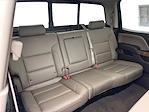 2015 GMC Sierra 1500 Crew Cab 4WD Pickup for sale #MA0566A - photo 23