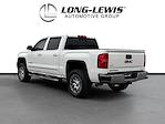2015 GMC Sierra 1500 Crew Cab 4WD Pickup for sale #MA0566A - photo 2