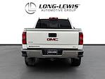 2015 GMC Sierra 1500 Crew Cab 4WD Pickup for sale #MA0566A - photo 9