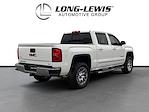 2015 GMC Sierra 1500 Crew Cab 4WD Pickup for sale #MA0566A - photo 13