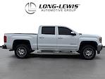 2015 GMC Sierra 1500 Crew Cab 4WD Pickup for sale #MA0566A - photo 3