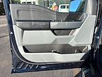 2023 Ford F-150 SuperCrew Cab 4WD Pickup for sale #MA0567 - photo 10