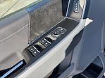 2023 Ford F-150 SuperCrew Cab 4WD Pickup for sale #MA0567 - photo 11