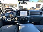 2023 Ford F-150 SuperCrew Cab 4WD Pickup for sale #MA0567 - photo 12