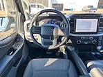 2023 Ford F-150 SuperCrew Cab 4WD Pickup for sale #MA0567 - photo 13