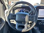 2023 Ford F-150 SuperCrew Cab 4WD Pickup for sale #MA0567 - photo 14