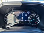 2023 Ford F-150 SuperCrew Cab 4WD Pickup for sale #MA0567 - photo 15