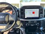 2023 Ford F-150 SuperCrew Cab 4WD Pickup for sale #MA0567 - photo 17